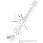 PACIFIC HYDROSTAR, 98444, IPL.24 thumbnail